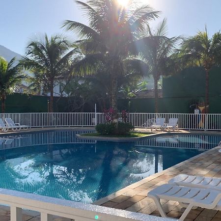 Casa Condominio Juquehy 100 M Do Centrinho จูเกย์ ภายนอก รูปภาพ