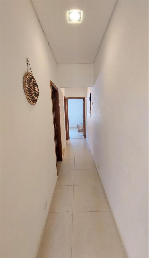 Casa Condominio Juquehy 100 M Do Centrinho จูเกย์ ภายนอก รูปภาพ