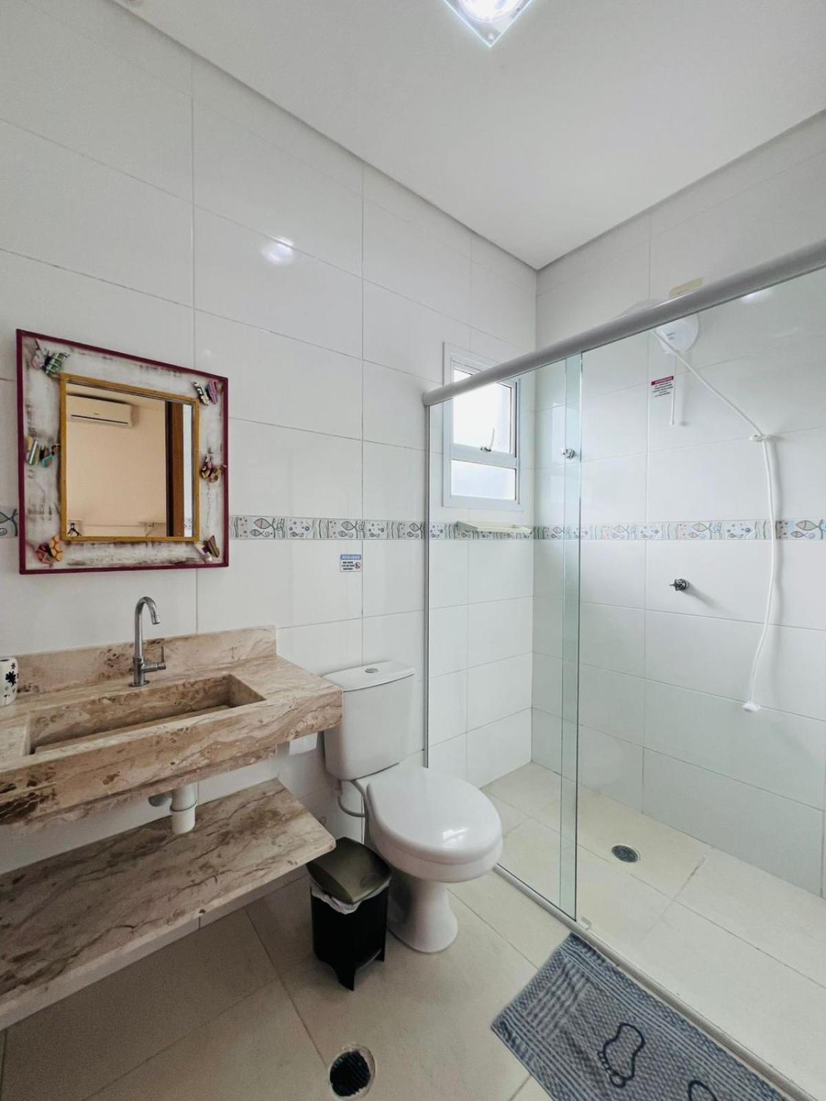 Casa Condominio Juquehy 100 M Do Centrinho จูเกย์ ภายนอก รูปภาพ