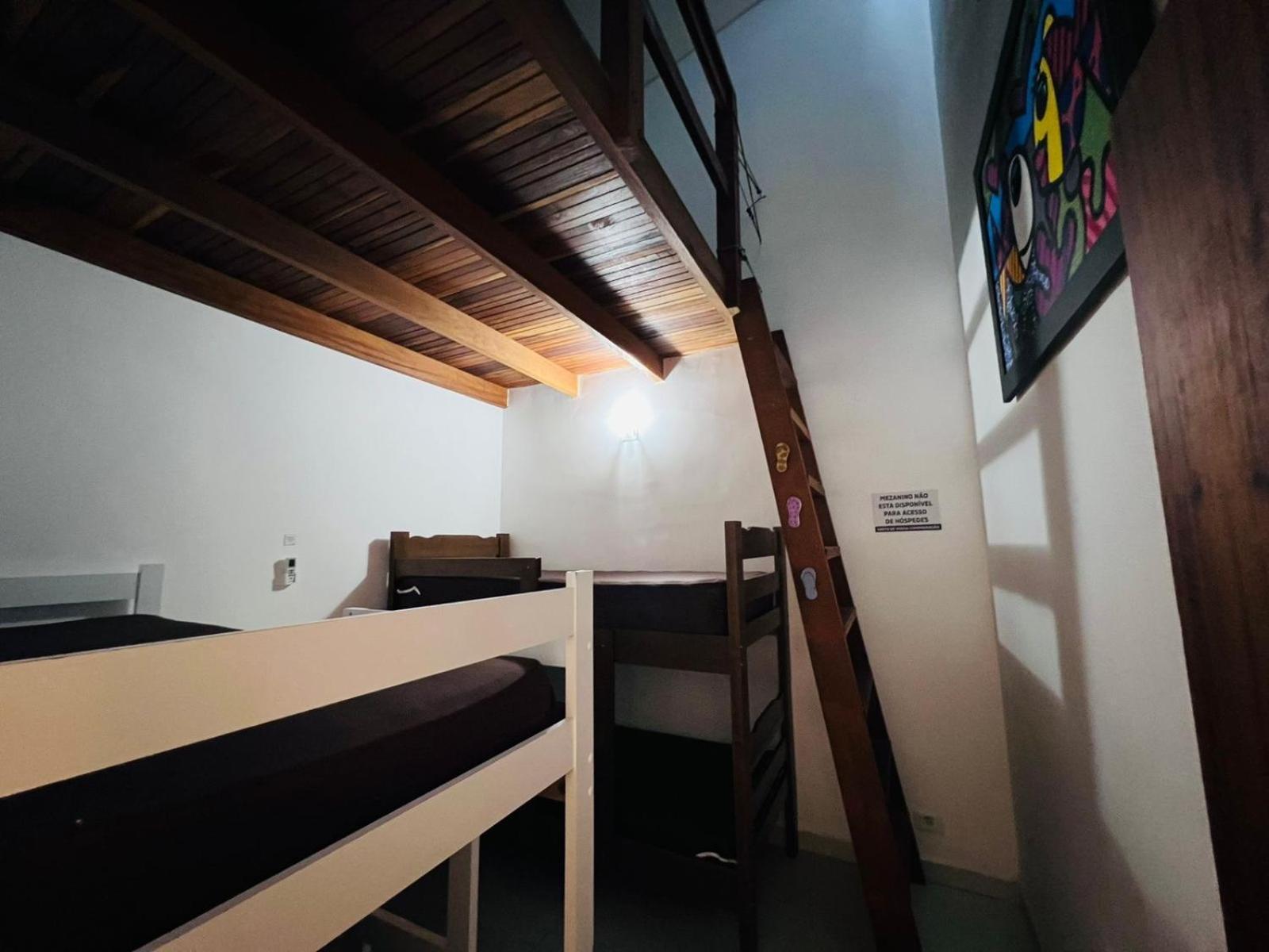 Casa Condominio Juquehy 100 M Do Centrinho จูเกย์ ภายนอก รูปภาพ