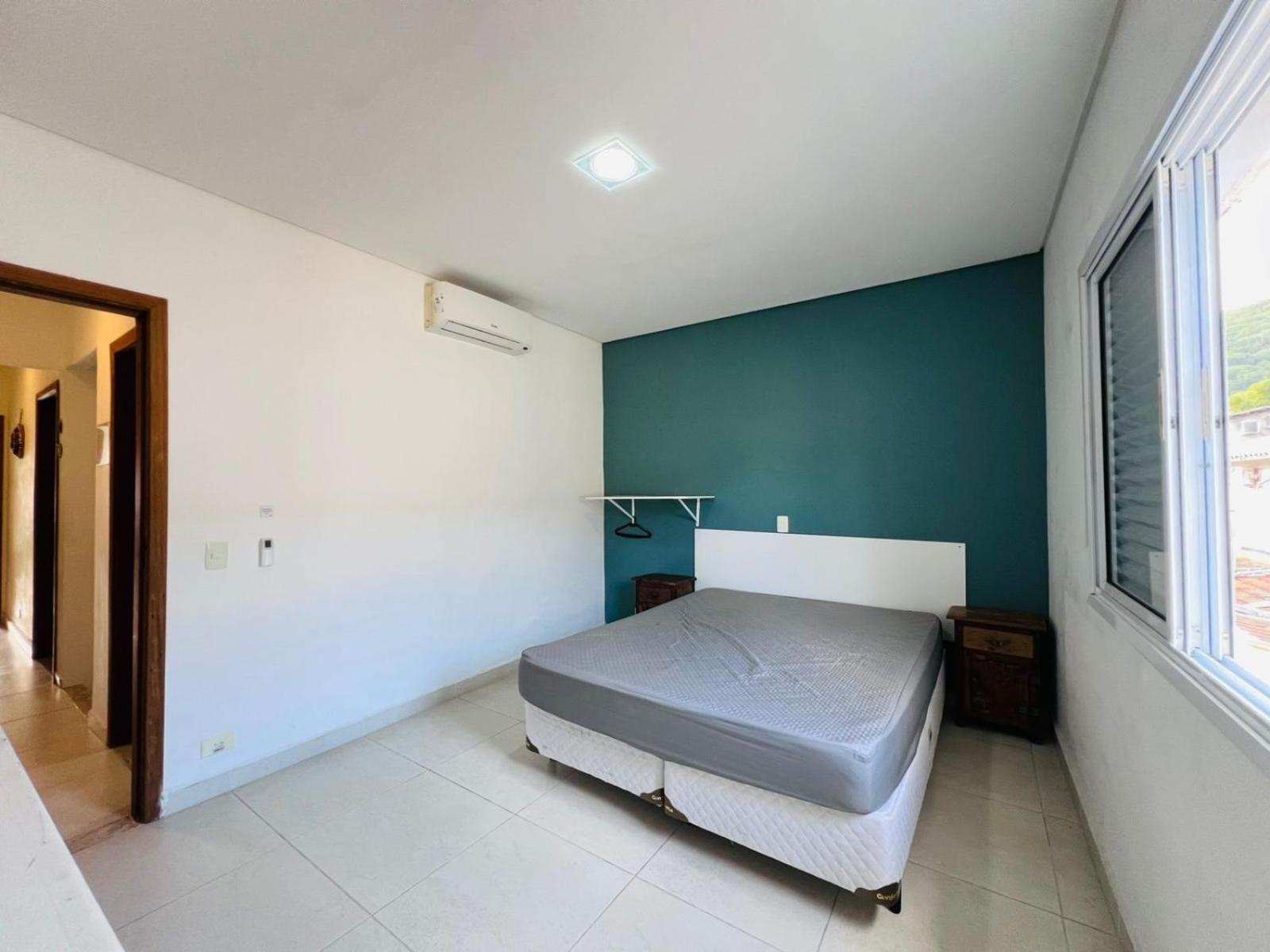 Casa Condominio Juquehy 100 M Do Centrinho จูเกย์ ภายนอก รูปภาพ